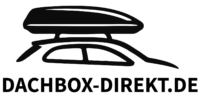 Logo dachbox-direkt.de